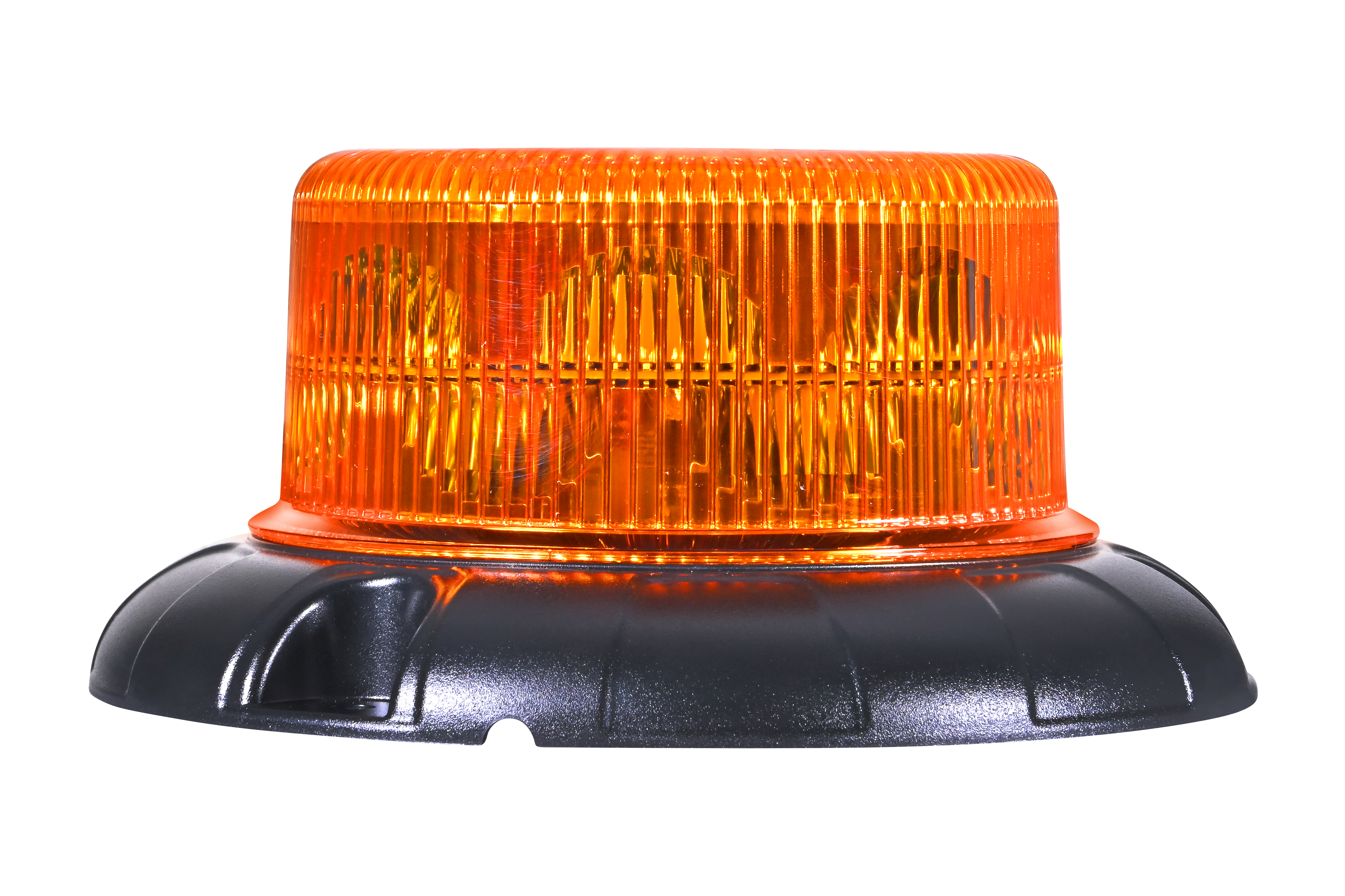 2RL099147001-front