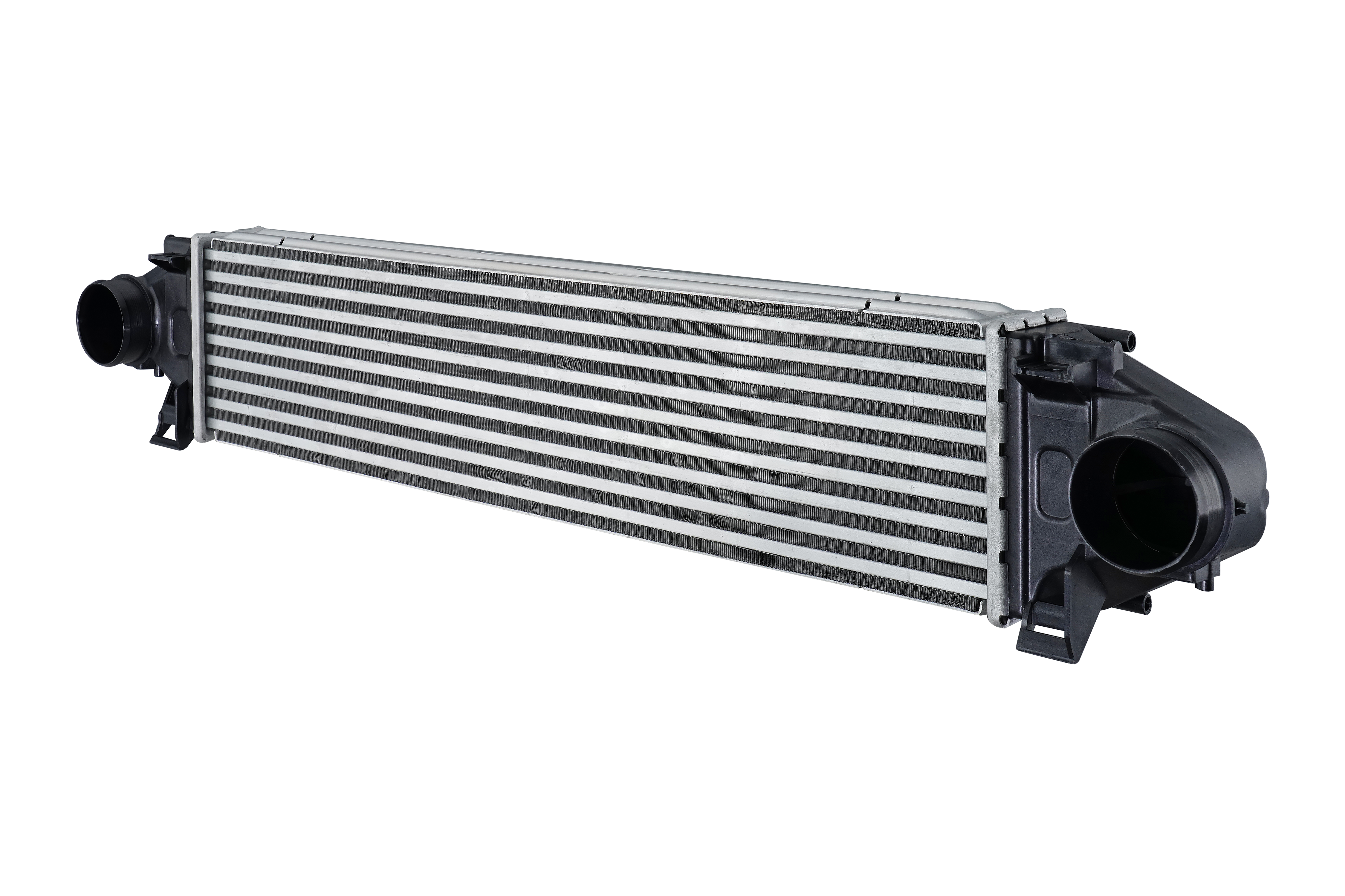 Intercoolers - Product image 3