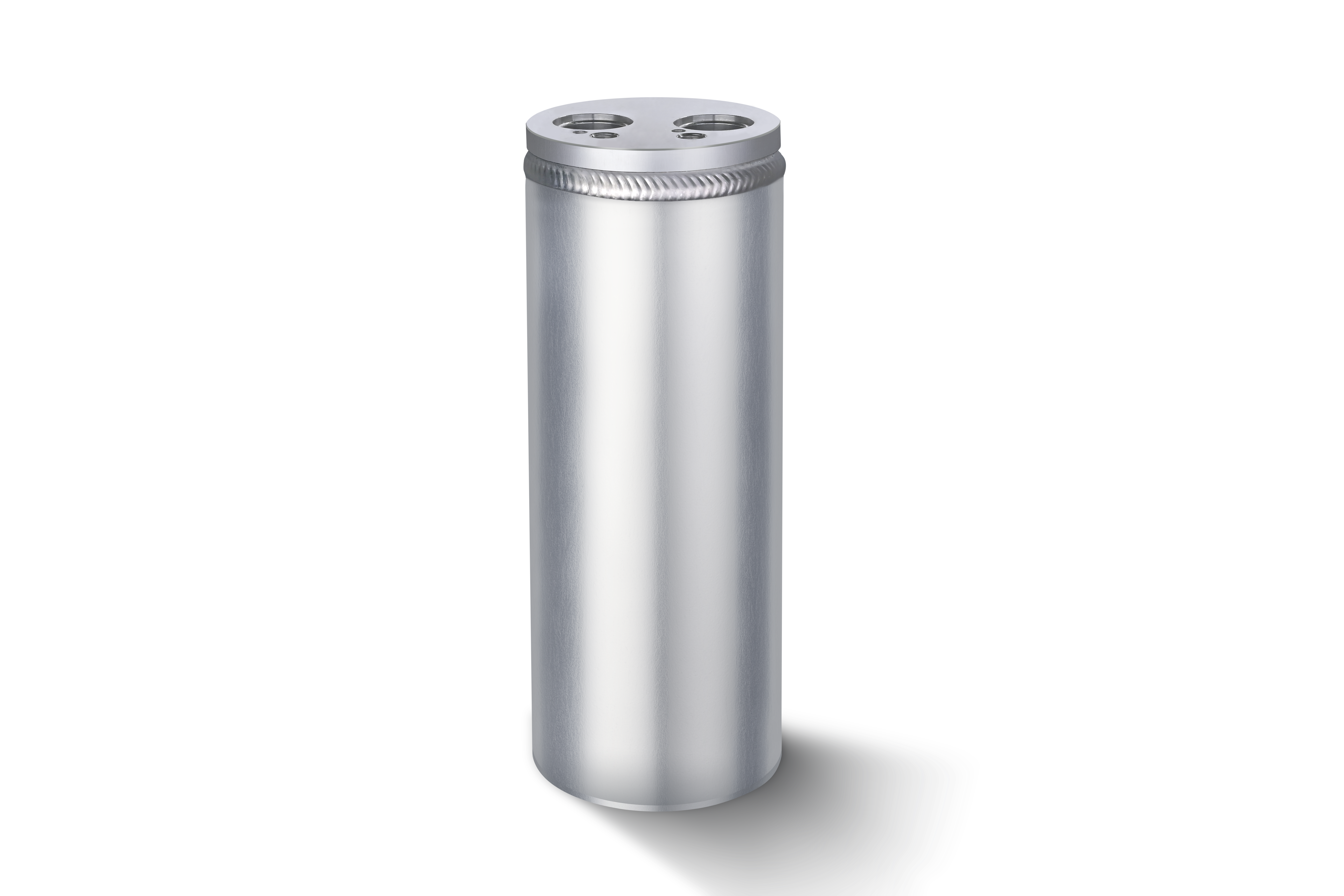 AC Filter Driers