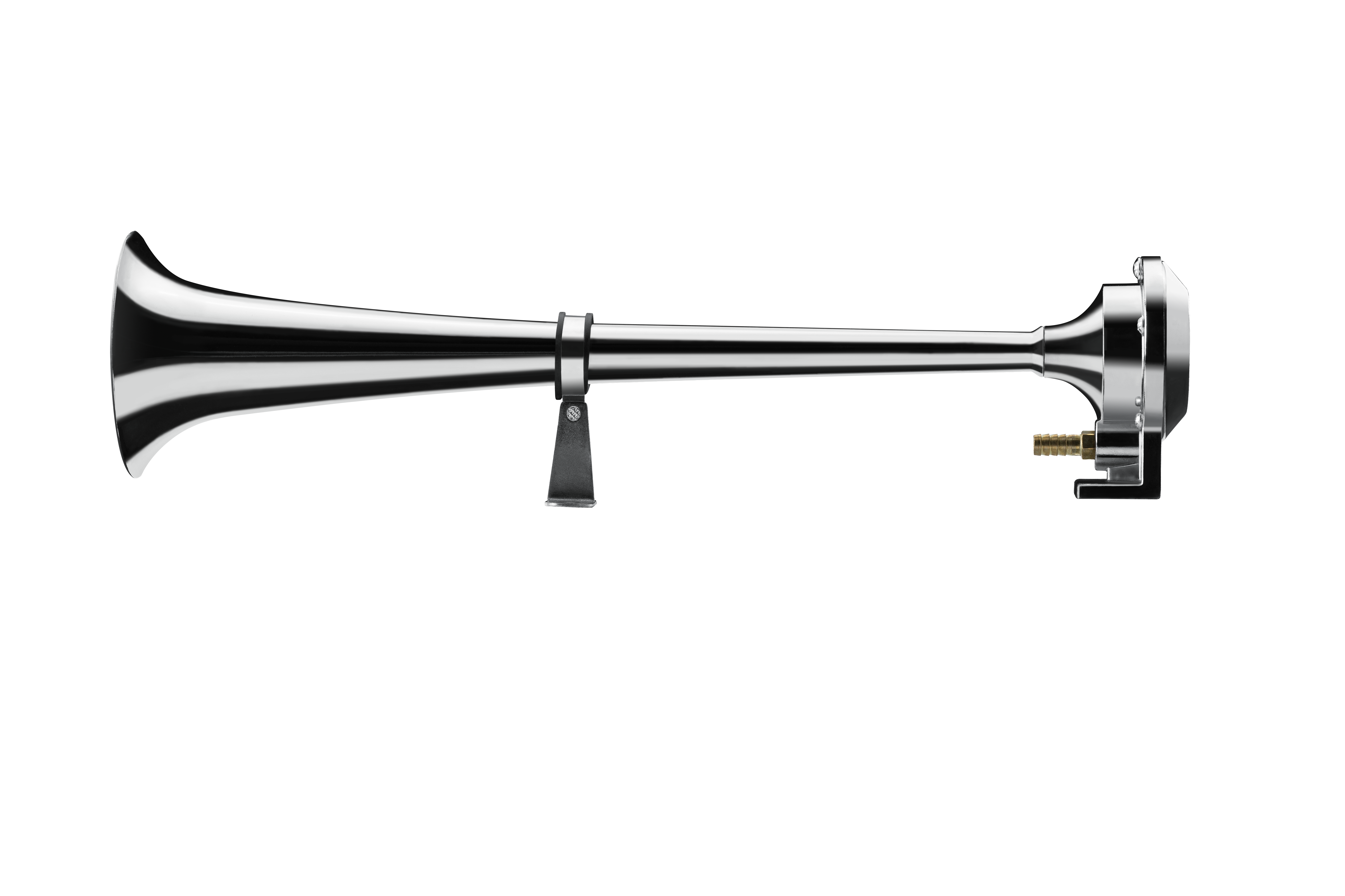 3PA013410021-front
