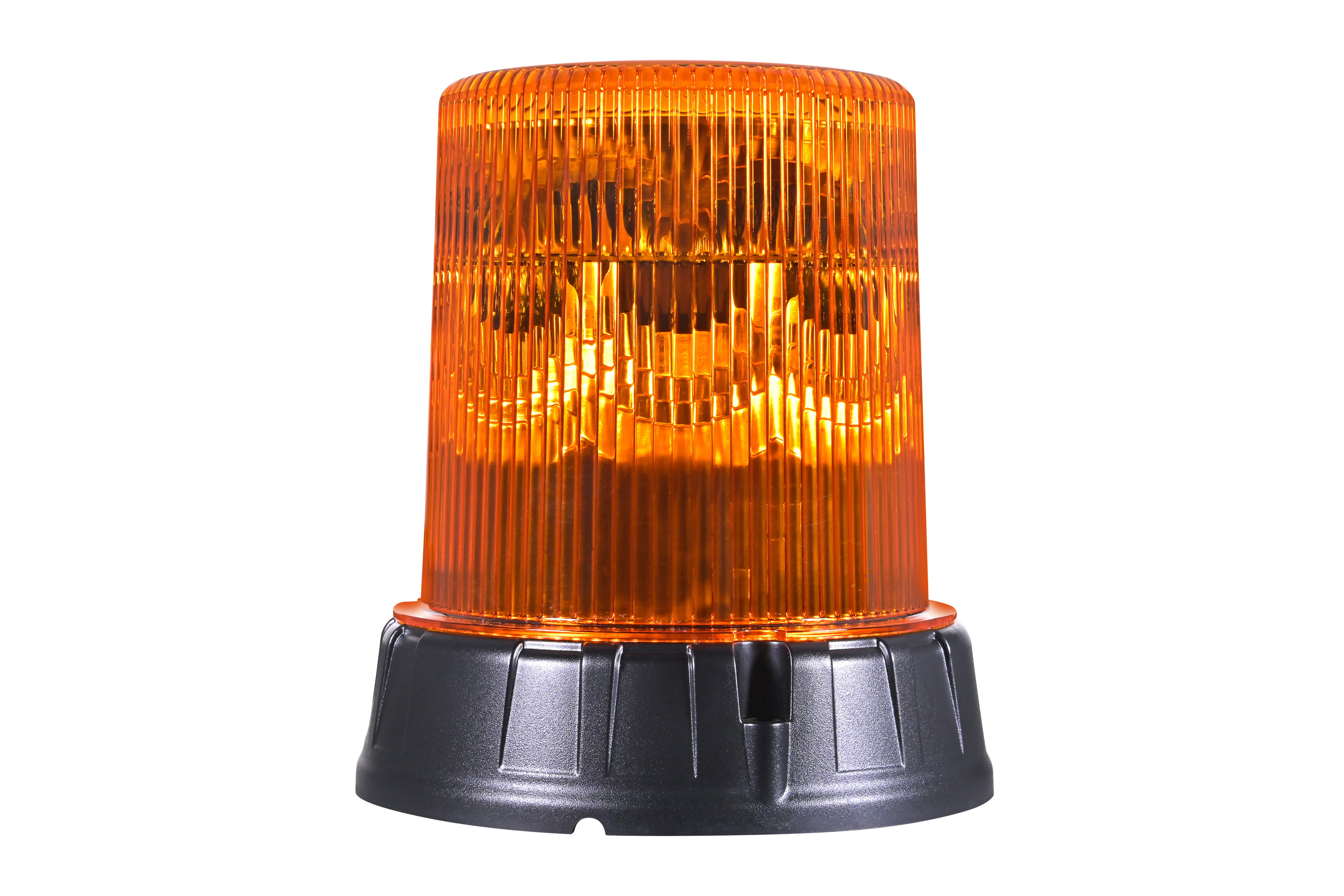 2RL099484001-front
