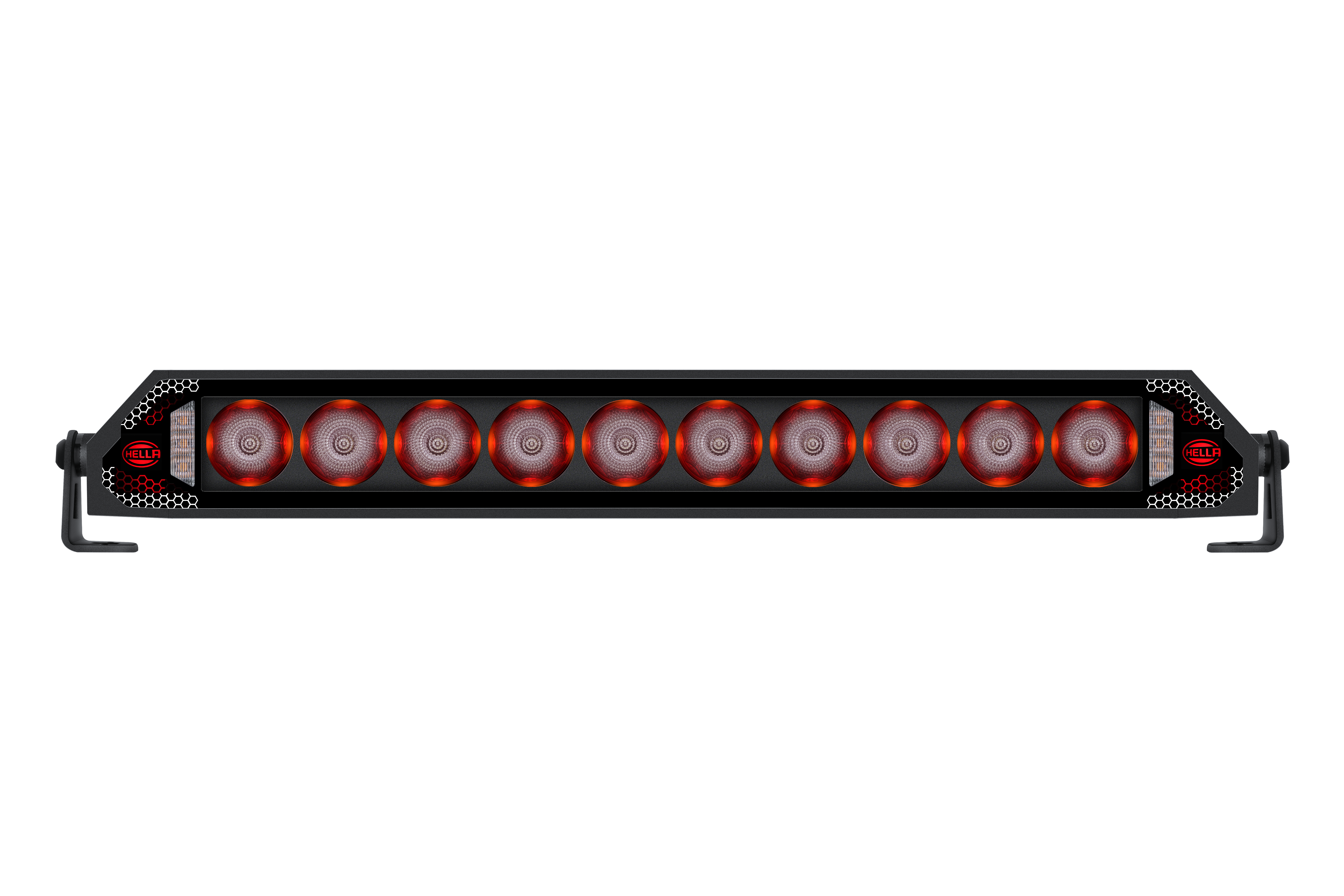 1GJ359100251-front-PO-red