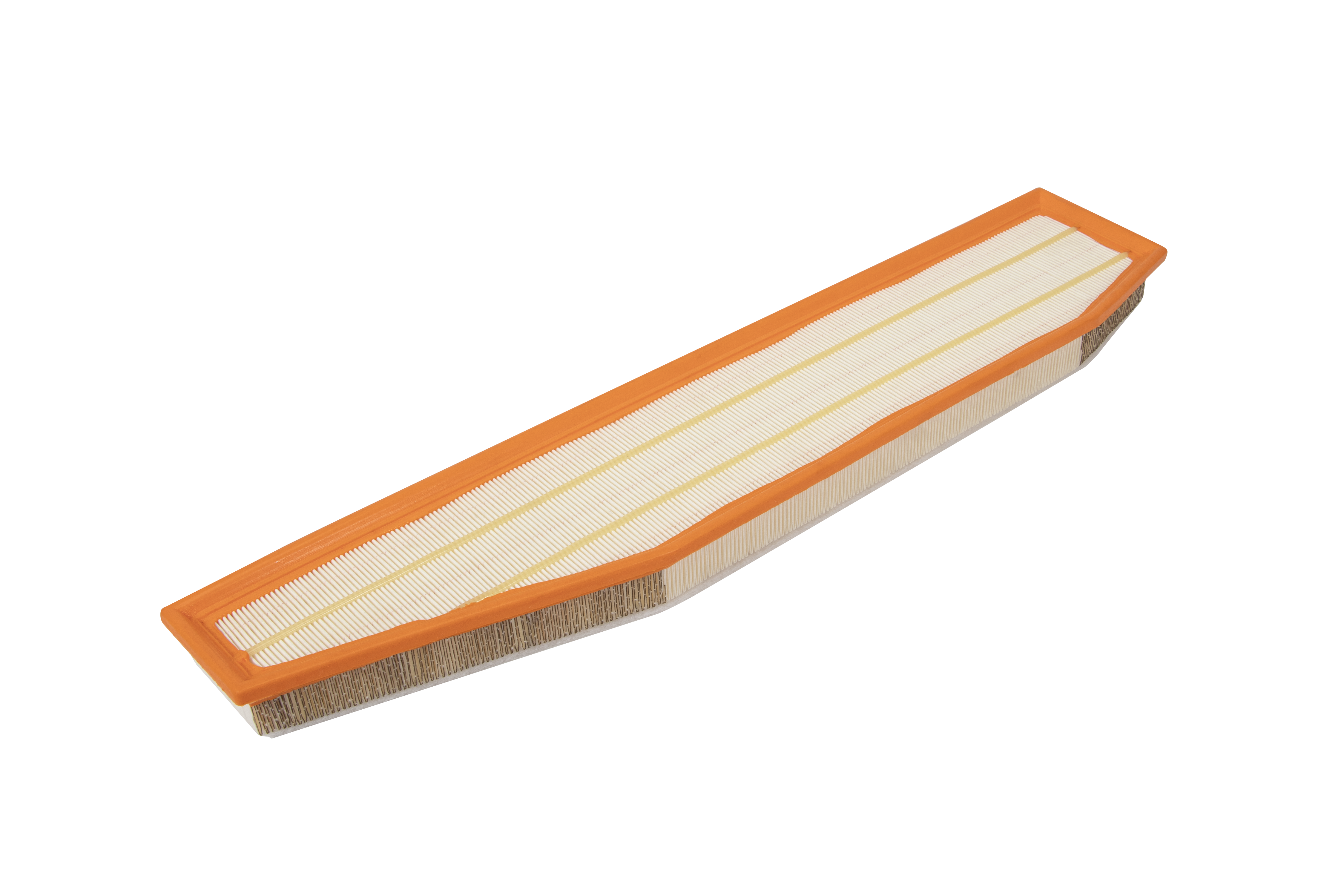 Air Filter Car product picture 3