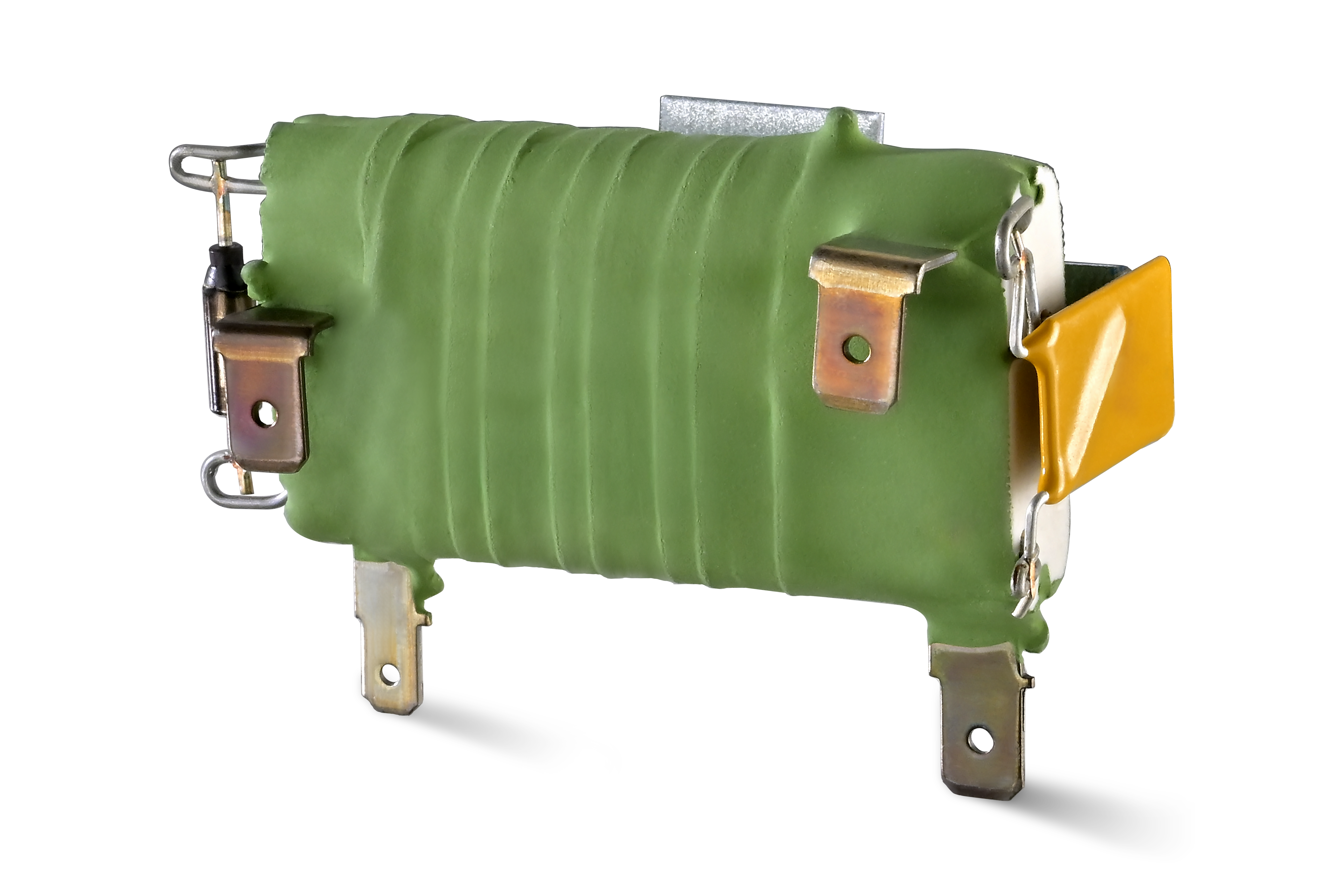 Interior Blower Resistor product picture 3