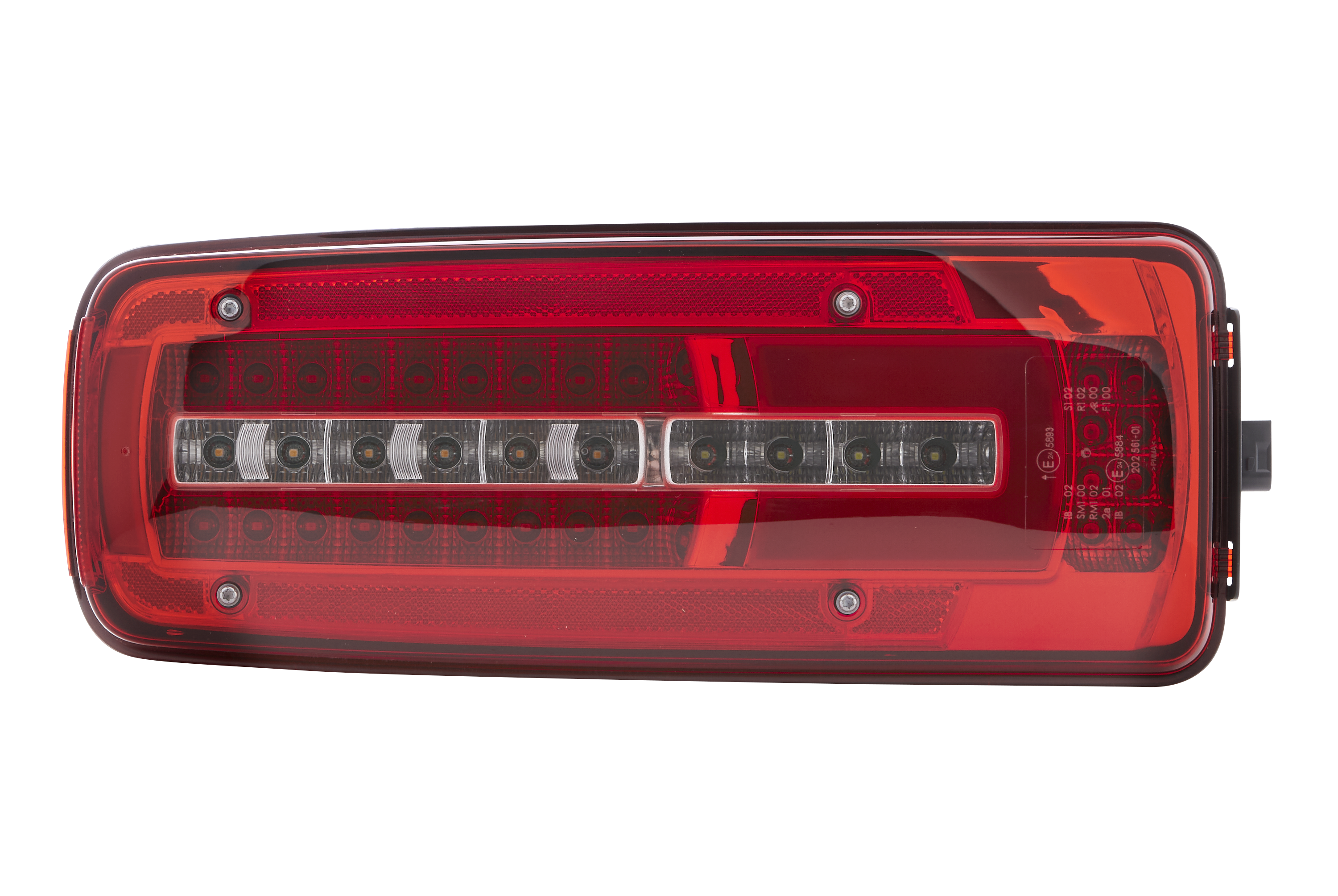 2VD012381211-front