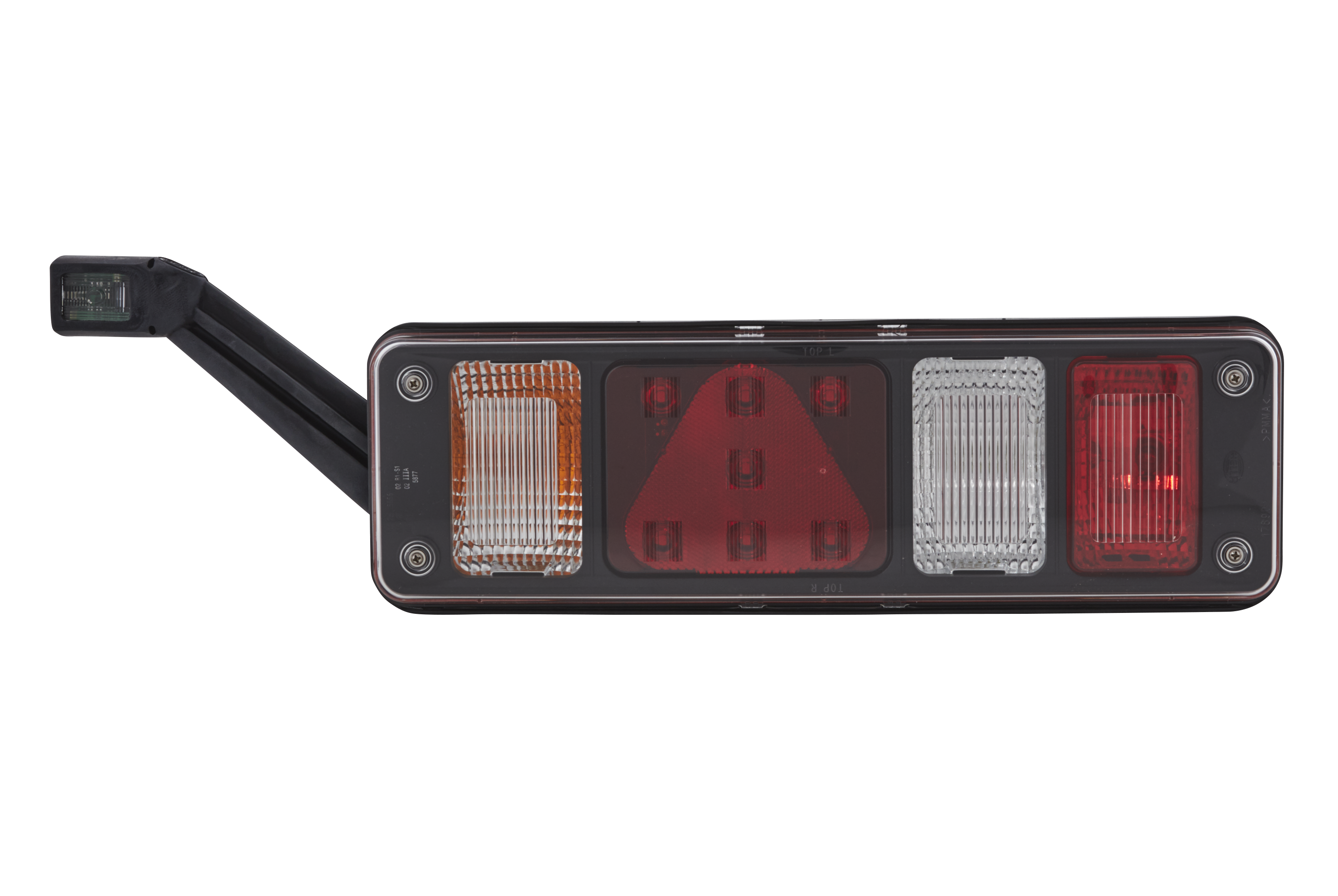 2VP340961111-front