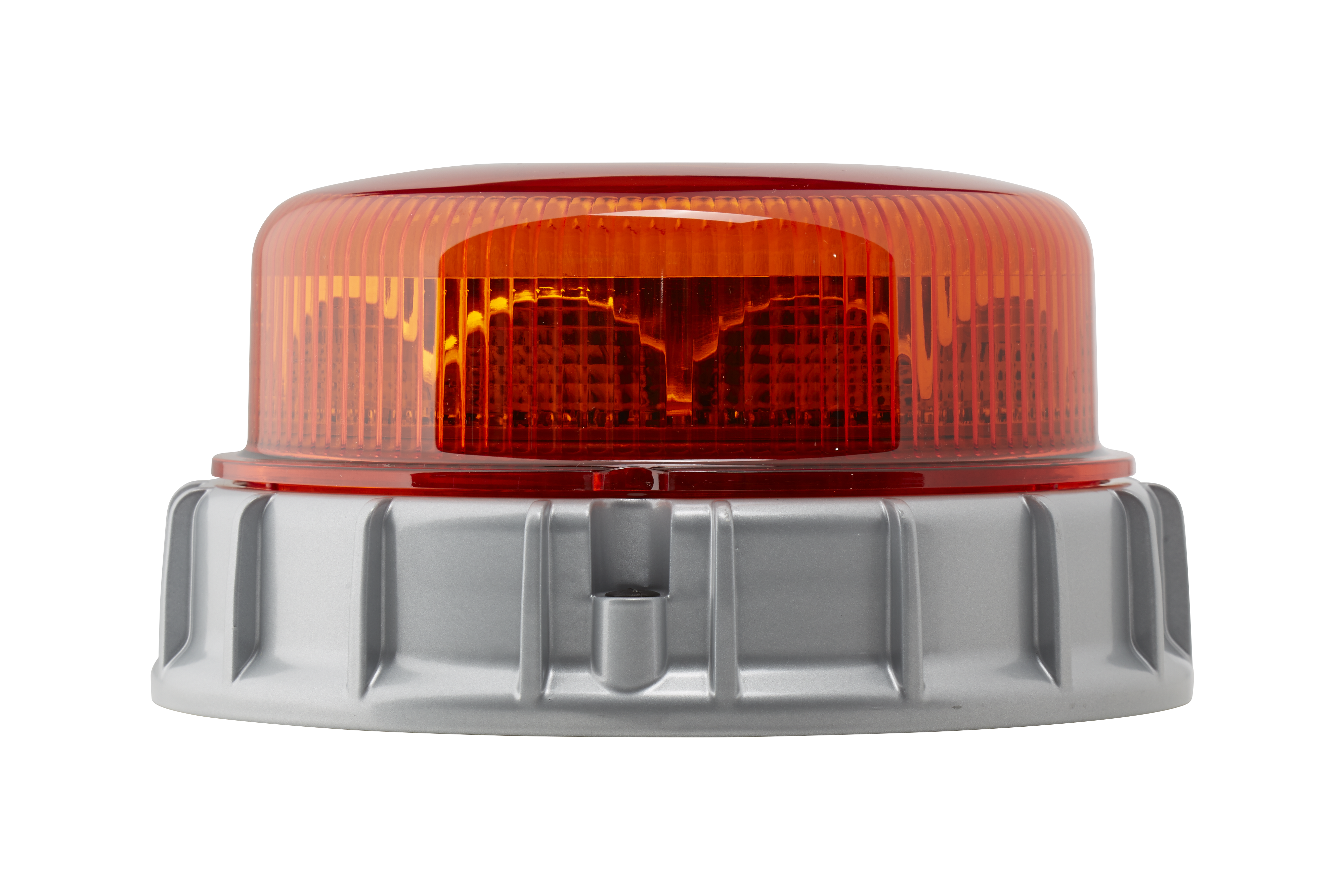 2XD011557101-front