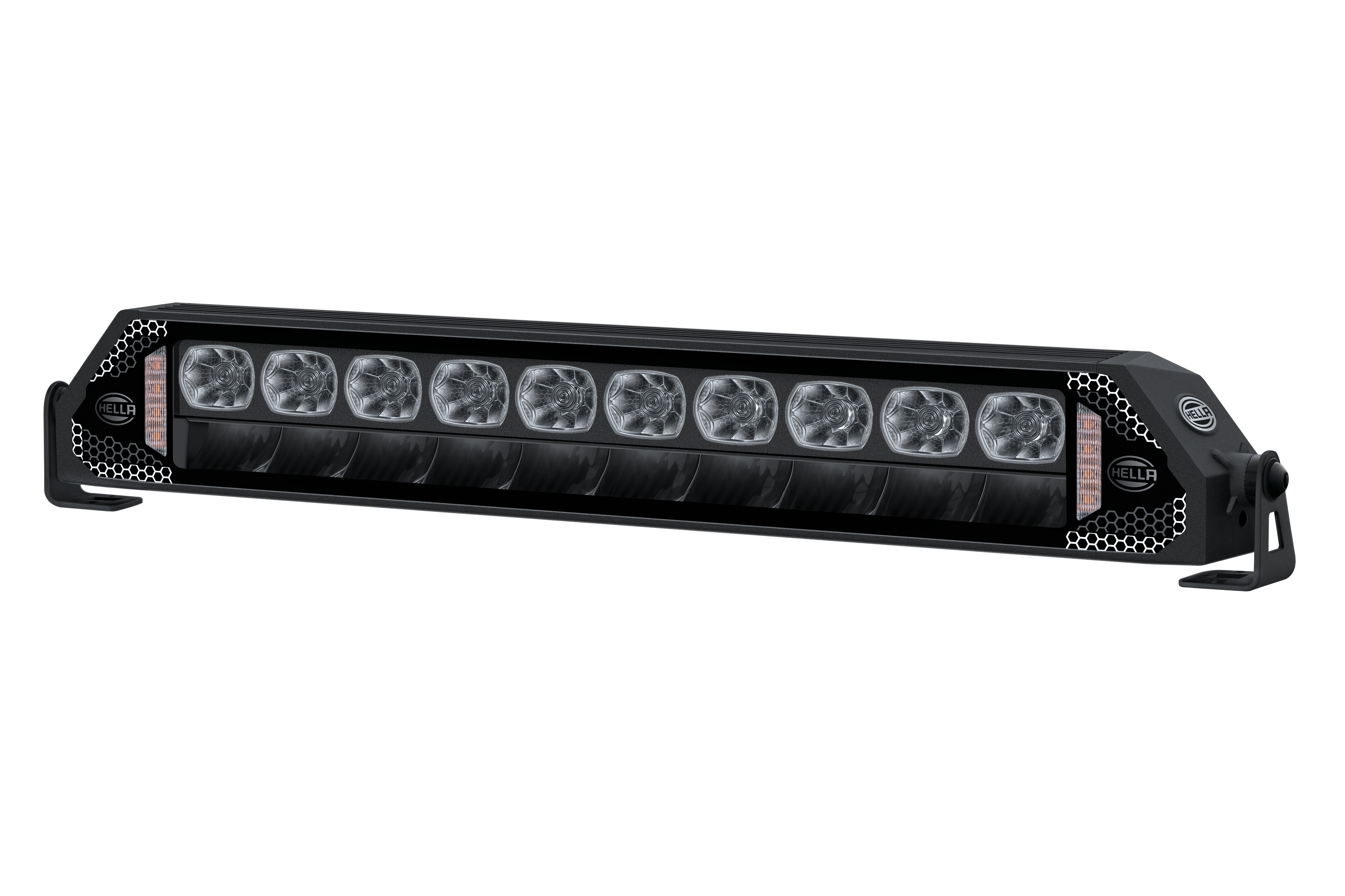 1FJ359100231-diagonal-left