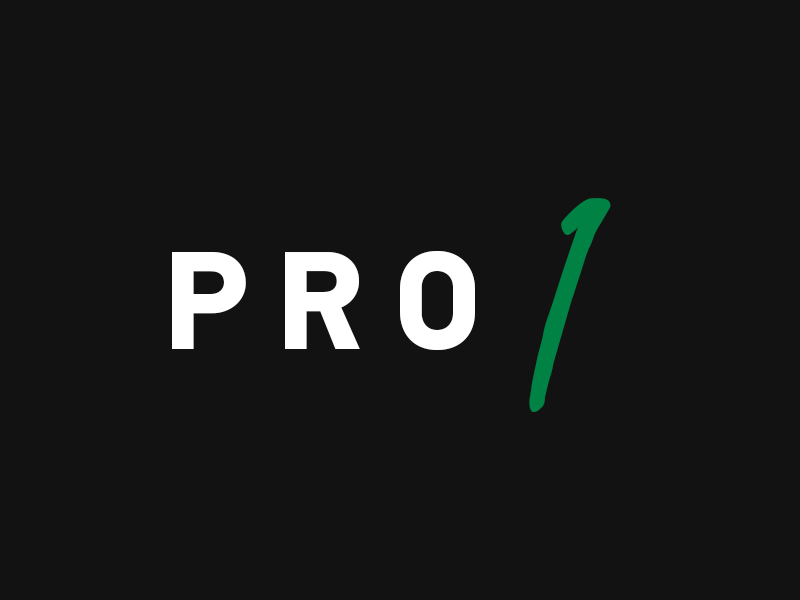 CSC-Tool PRO: Full access to standard calibrations