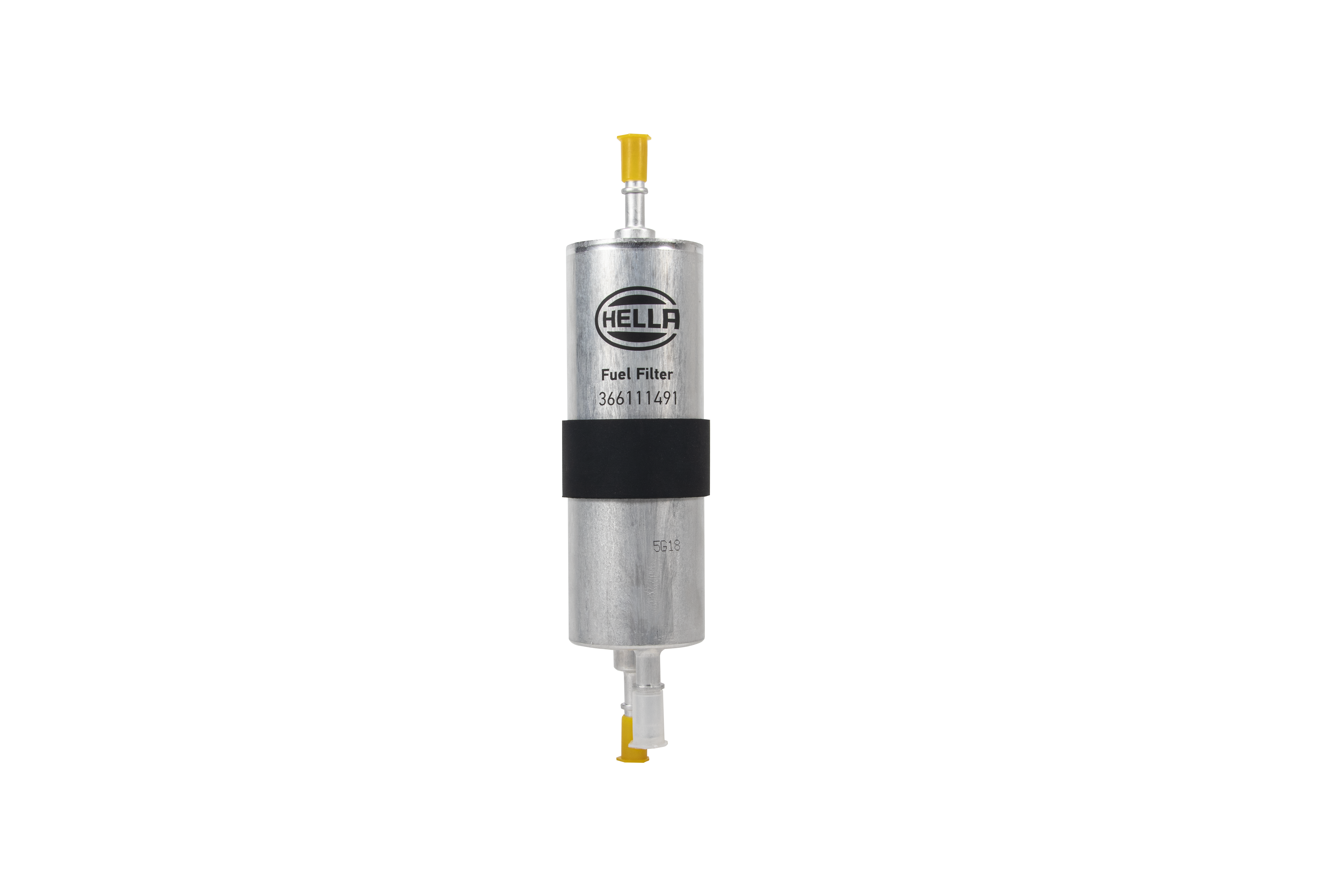 Fuel Filter Car product picture 2