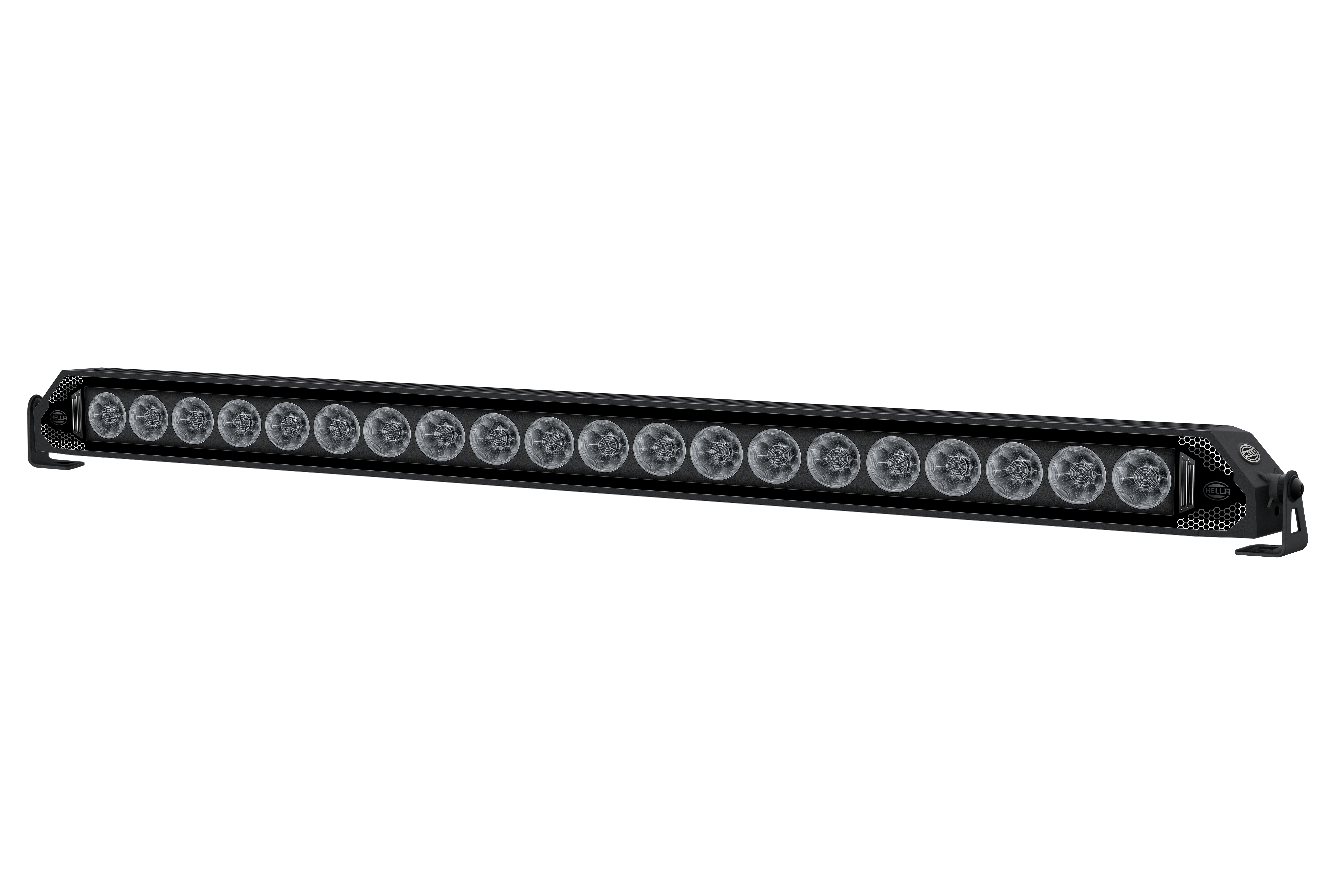 1FJ359100301-diagonal left