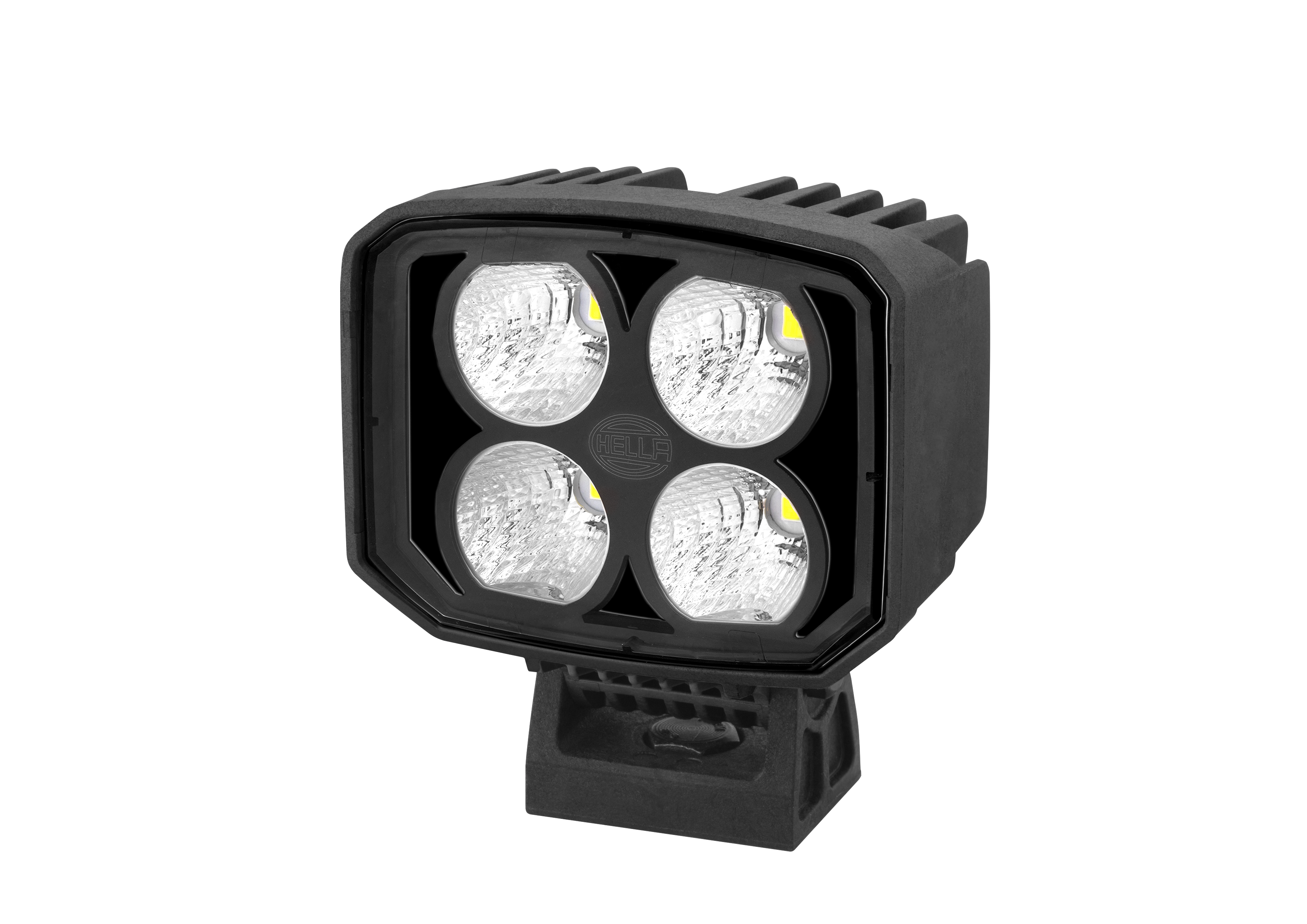 PI_Power-Beam-S-series-black_1850_long-range_HELLA_print