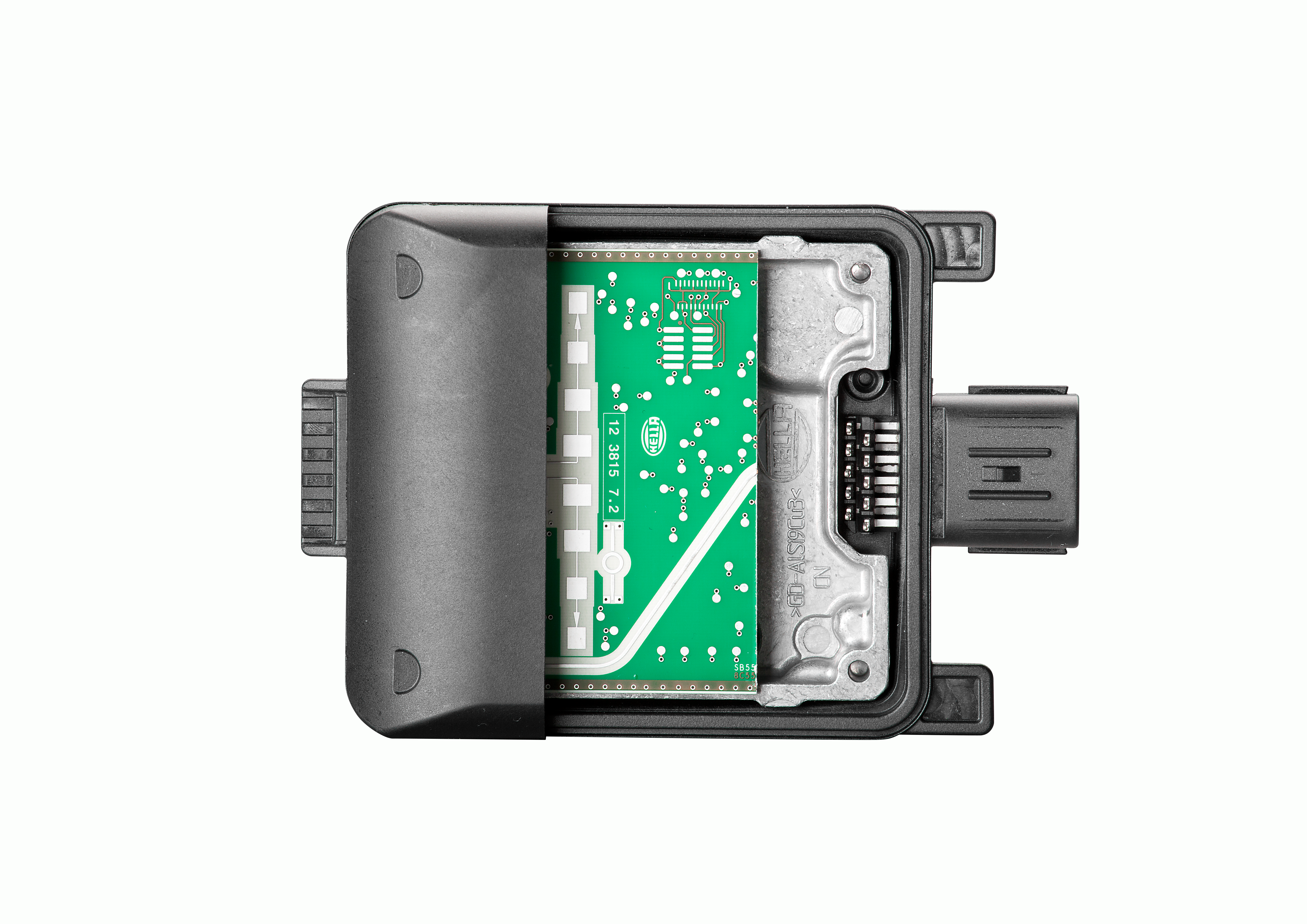 HELLA radar sensors – product image 2