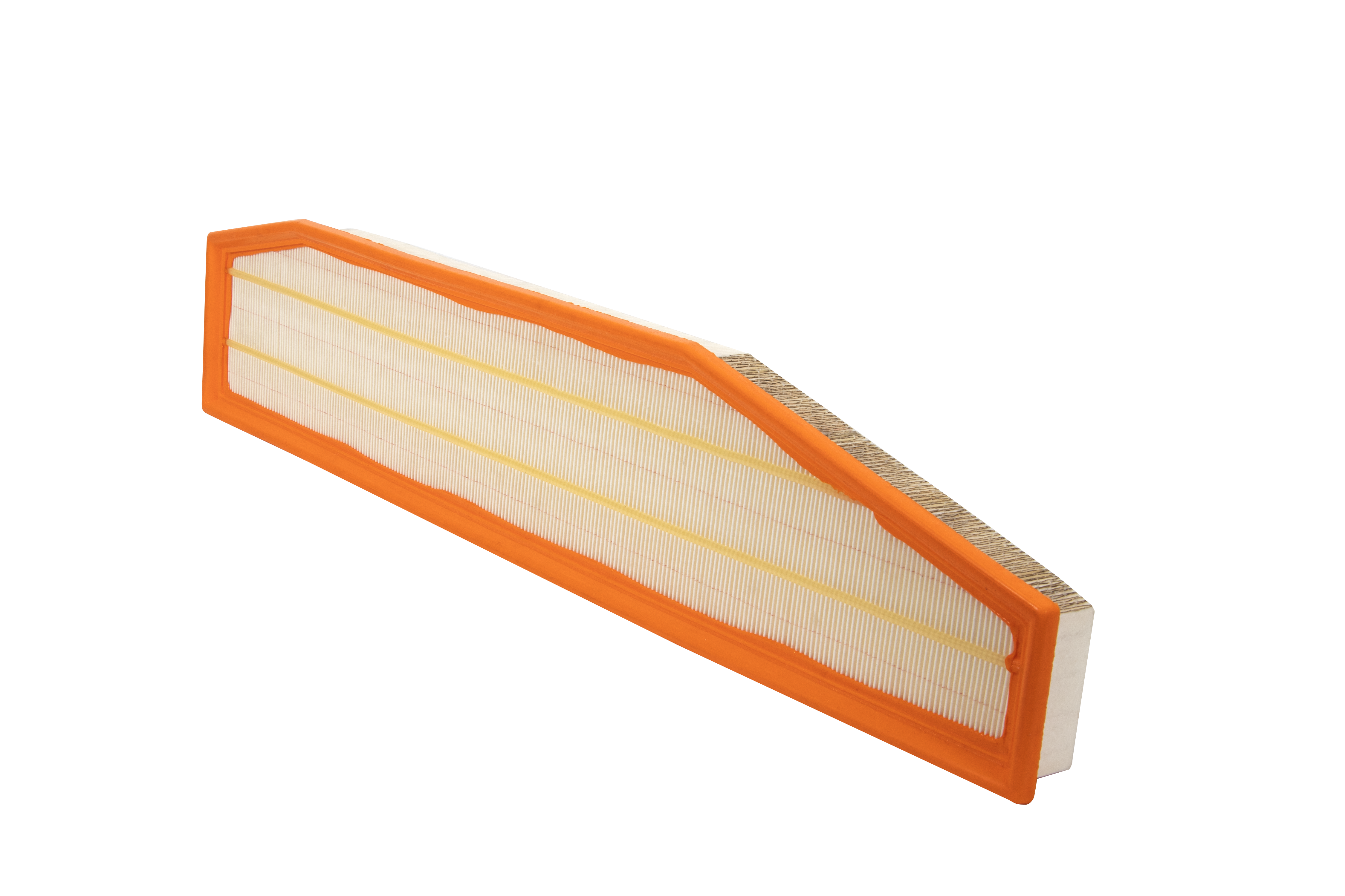 Automotive Filters product picture 1