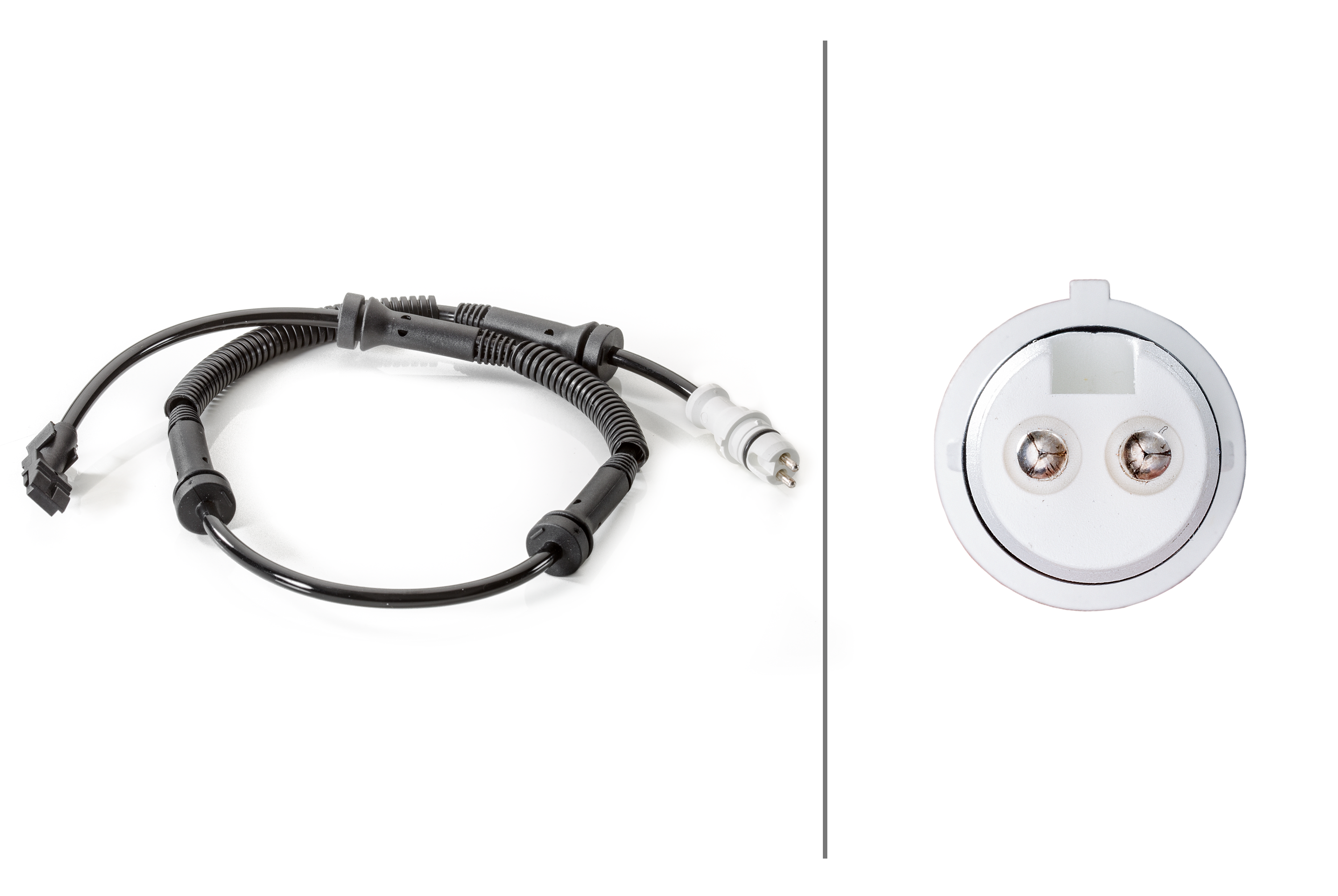 ABS sensor - product image 2