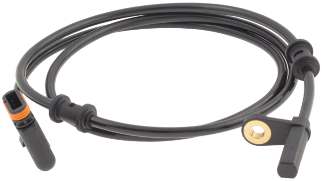 ABS sensors