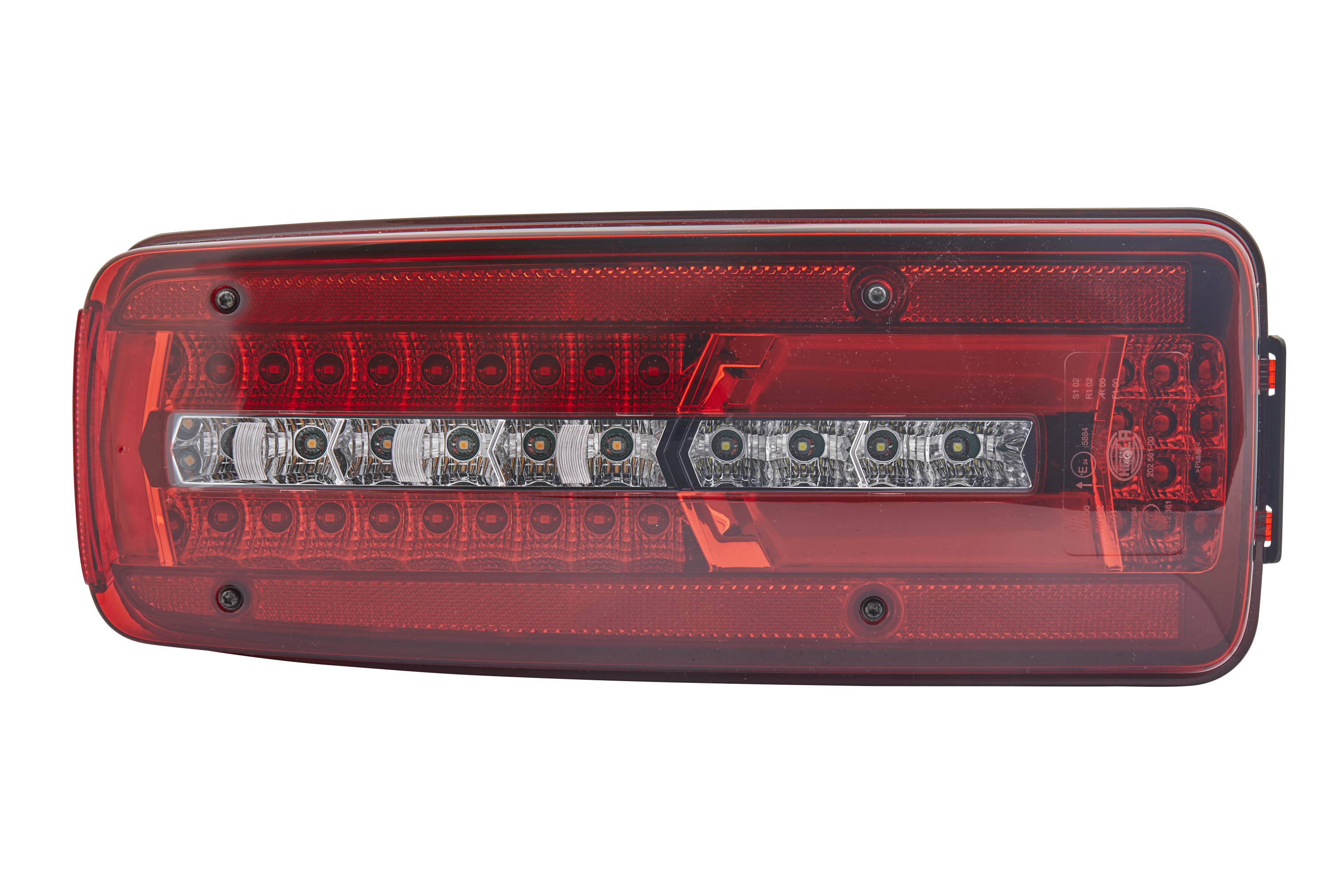 2VD012381011-front