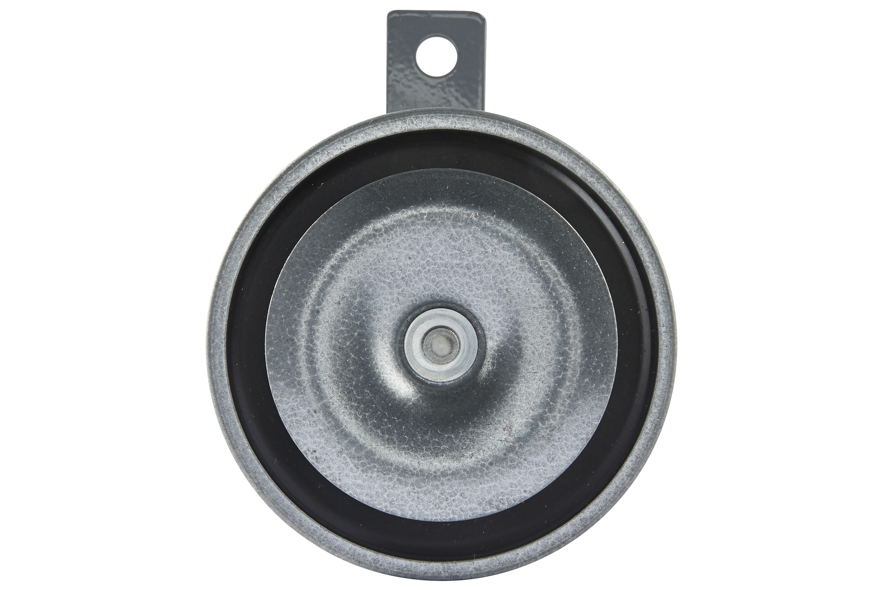 3AL002952811-front