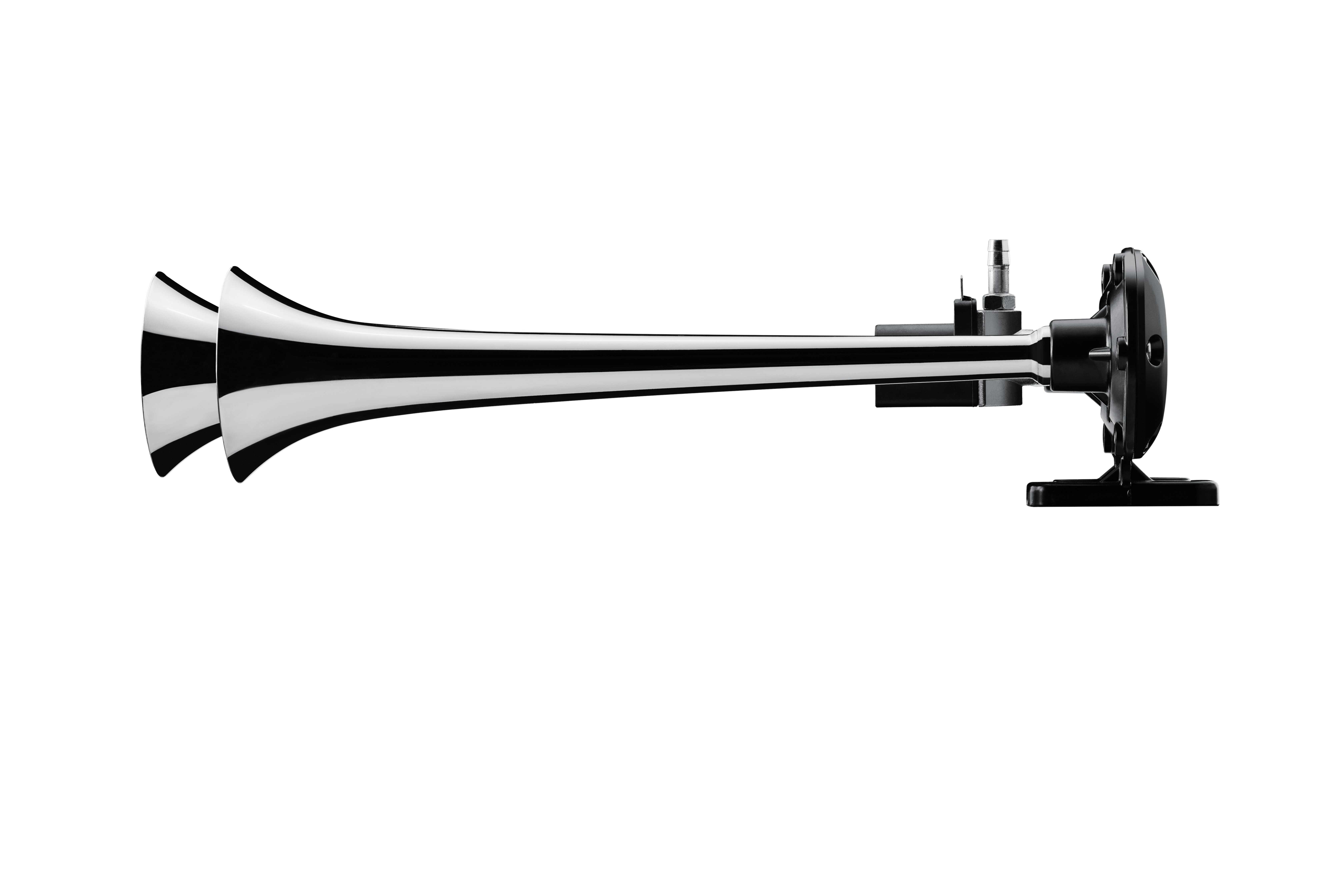 3PB013410051-front