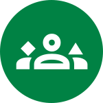 CSC-Tool PRO: Other types of workshops
